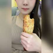 ヒメ日記 2025/03/09 02:26 投稿 なぎさ One More奥様　立川店