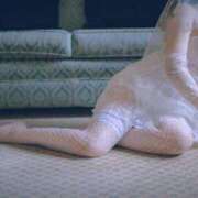 ヒメ日記 2025/03/14 19:02 投稿 なぎさ One More奥様　立川店