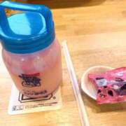 ヒメ日記 2025/03/15 16:42 投稿 なぎさ One More奥様　立川店