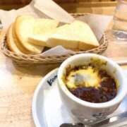 ヒメ日記 2025/03/15 16:47 投稿 なぎさ One More奥様　立川店