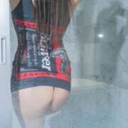 ヒメ日記 2025/03/16 08:32 投稿 なぎさ One More奥様　立川店