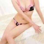 ヒメ日記 2025/03/18 14:08 投稿 なぎさ One More奥様　立川店