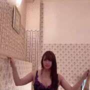 ヒメ日記 2025/03/19 17:56 投稿 なぎさ One More奥様　立川店