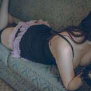 ヒメ日記 2025/03/21 22:33 投稿 なぎさ One More奥様　立川店