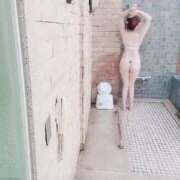 ヒメ日記 2025/03/22 18:42 投稿 なぎさ One More奥様　立川店