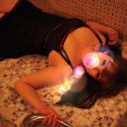 ヒメ日記 2025/03/24 16:32 投稿 なぎさ One More奥様　立川店