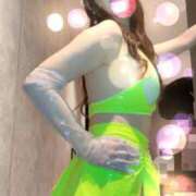 ヒメ日記 2025/03/30 11:03 投稿 なぎさ One More奥様　立川店