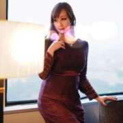 ヒメ日記 2025/04/02 08:02 投稿 なぎさ One More奥様　立川店