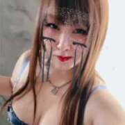 ヒメ日記 2025/04/05 15:30 投稿 なぎさ One More奥様　立川店