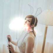 ヒメ日記 2025/04/07 21:12 投稿 なぎさ One More奥様　立川店