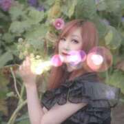 ヒメ日記 2025/04/11 05:48 投稿 なぎさ One More奥様　立川店