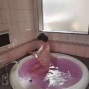 ヒメ日記 2025/04/11 17:03 投稿 なぎさ One More奥様　立川店