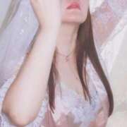 ヒメ日記 2025/04/20 18:39 投稿 なぎさ One More奥様　立川店