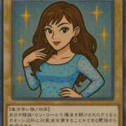 ヒメ日記 2025/04/24 04:59 投稿 なぎさ One More奥様　立川店