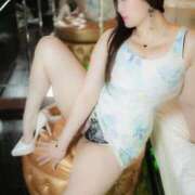 ヒメ日記 2025/04/26 14:59 投稿 なぎさ One More奥様　立川店