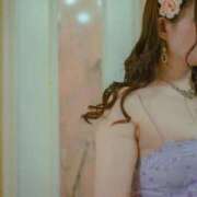 ヒメ日記 2025/04/28 12:19 投稿 なぎさ One More奥様　立川店