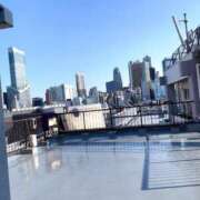 ヒメ日記 2025/04/30 19:51 投稿 なぎさ One More奥様　立川店