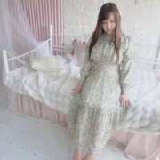 ヒメ日記 2025/05/01 17:39 投稿 なぎさ One More奥様　立川店