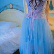 ヒメ日記 2025/05/02 18:34 投稿 なぎさ One More奥様　立川店