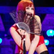 ヒメ日記 2025/05/03 14:29 投稿 なぎさ One More奥様　立川店