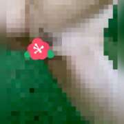 ヒメ日記 2025/05/03 20:30 投稿 なぎさ One More奥様　立川店