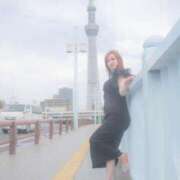 ヒメ日記 2025/05/03 20:39 投稿 なぎさ One More奥様　立川店