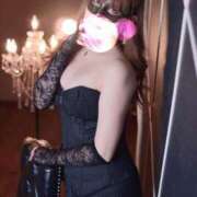 ヒメ日記 2025/05/04 14:58 投稿 なぎさ One More奥様　立川店