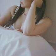 ヒメ日記 2025/05/05 22:47 投稿 なぎさ One More奥様　立川店