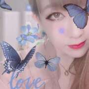 ヒメ日記 2025/05/05 22:59 投稿 なぎさ One More奥様　立川店