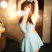 ヒメ日記 2025/05/06 09:00 投稿 なぎさ One More奥様　立川店