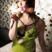 ヒメ日記 2025/05/12 16:33 投稿 なぎさ One More奥様　立川店