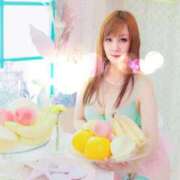 ヒメ日記 2025/05/12 18:22 投稿 なぎさ One More奥様　立川店