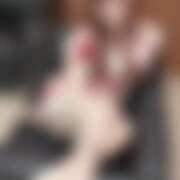 ヒメ日記 2025/05/12 21:18 投稿 なぎさ One More奥様　立川店