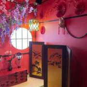 ヒメ日記 2025/05/13 17:09 投稿 なぎさ One More奥様　立川店