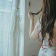 ヒメ日記 2025/05/16 15:39 投稿 なぎさ One More奥様　立川店