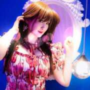 ヒメ日記 2025/05/20 13:59 投稿 なぎさ One More奥様　立川店