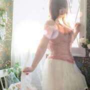 ヒメ日記 2025/05/22 17:04 投稿 なぎさ One More奥様　立川店