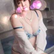 ヒメ日記 2025/05/23 08:12 投稿 なぎさ One More奥様　立川店