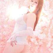 ヒメ日記 2025/05/23 11:59 投稿 なぎさ One More奥様　立川店