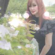 ヒメ日記 2025/05/25 14:49 投稿 なぎさ One More奥様　立川店