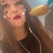 ヒメ日記 2025/05/27 18:31 投稿 なぎさ One More奥様　立川店