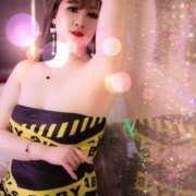 ヒメ日記 2025/05/28 13:29 投稿 なぎさ One More奥様　立川店