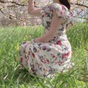 ヒメ日記 2025/05/28 21:42 投稿 なぎさ One More奥様　立川店