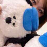 ヒメ日記 2025/05/29 19:59 投稿 なぎさ One More奥様　立川店