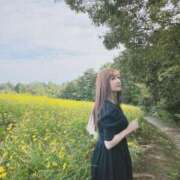 ヒメ日記 2025/05/29 21:59 投稿 なぎさ One More奥様　立川店