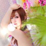 ヒメ日記 2025/05/30 01:29 投稿 なぎさ One More奥様　立川店