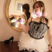 ヒメ日記 2025/06/03 00:19 投稿 なぎさ One More奥様　立川店