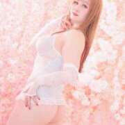 ヒメ日記 2025/06/05 21:01 投稿 なぎさ One More奥様　立川店