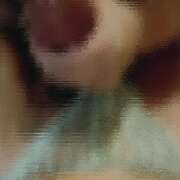 ヒメ日記 2025/06/07 14:54 投稿 なぎさ One More奥様　立川店