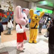 ヒメ日記 2025/06/09 16:08 投稿 なぎさ One More奥様　立川店